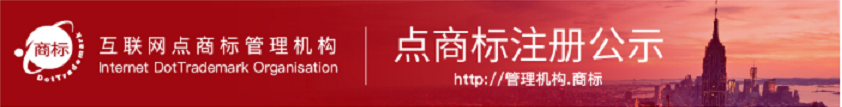 企业信用风险知多少自检自测