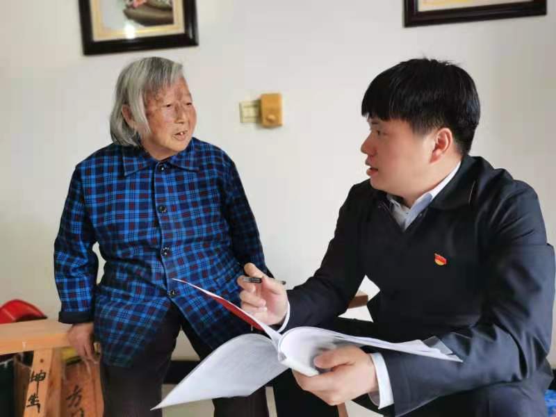 微信图片_20210601092451.jpg
