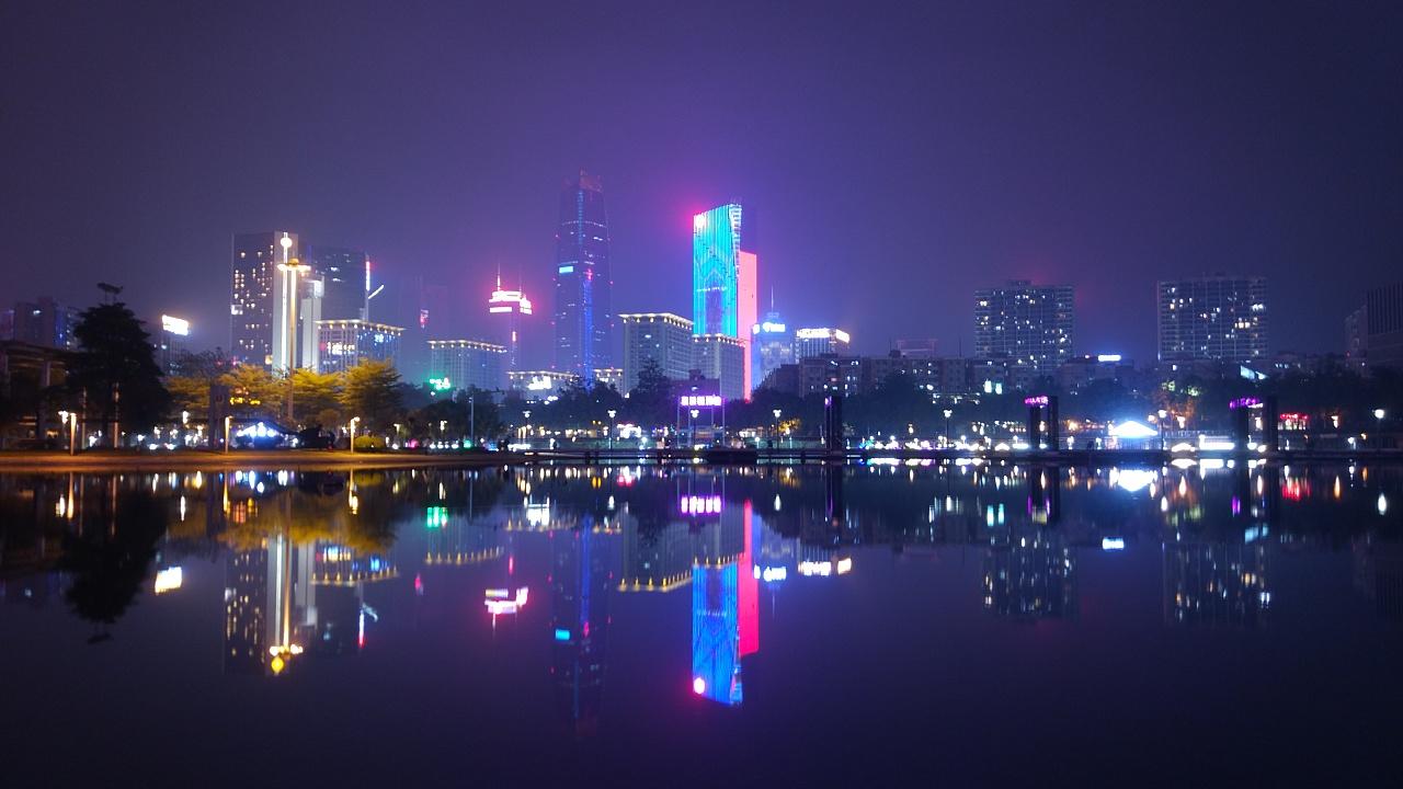 微信图片_20210617090352.jpg