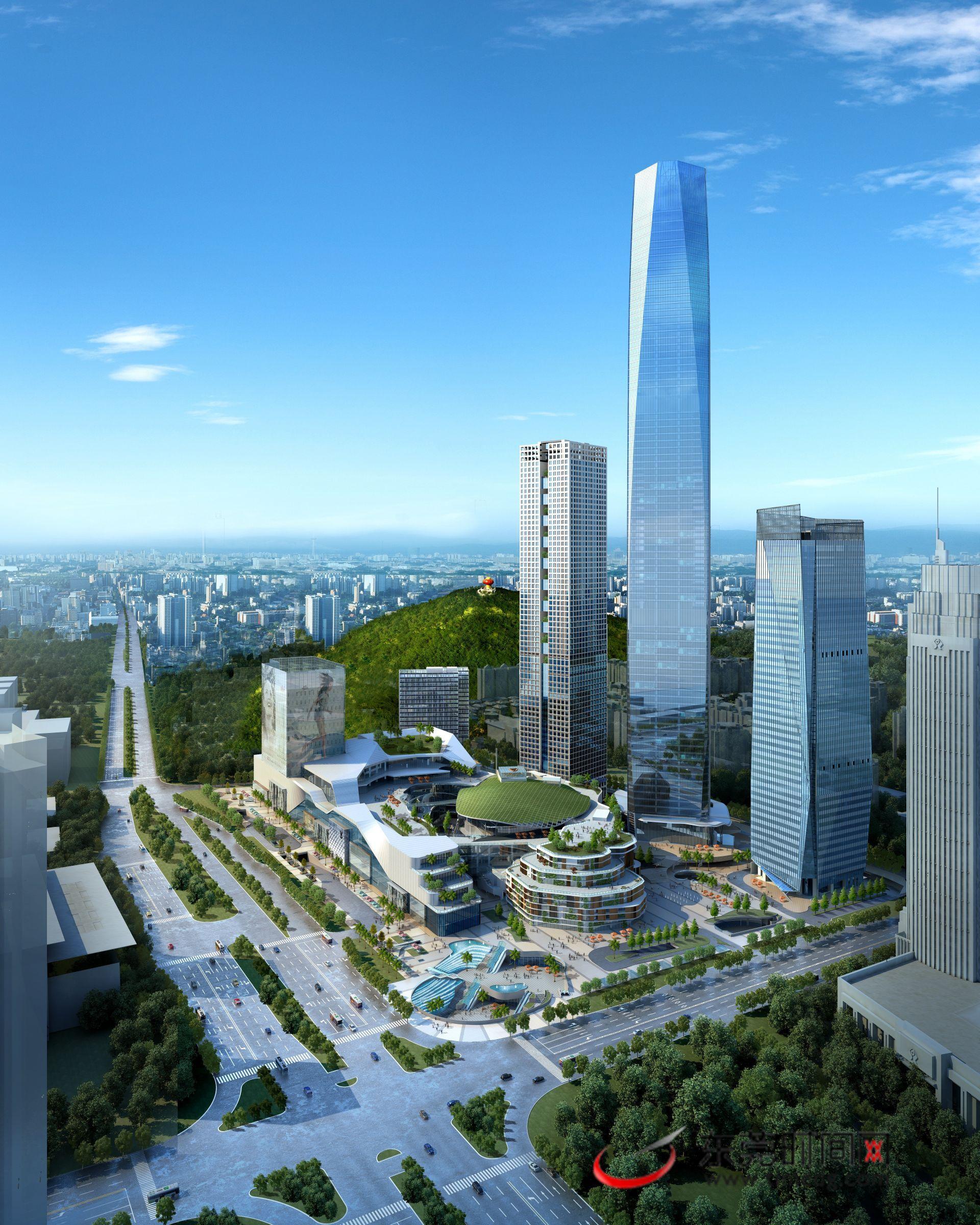 微信图片_20210617090346.jpg