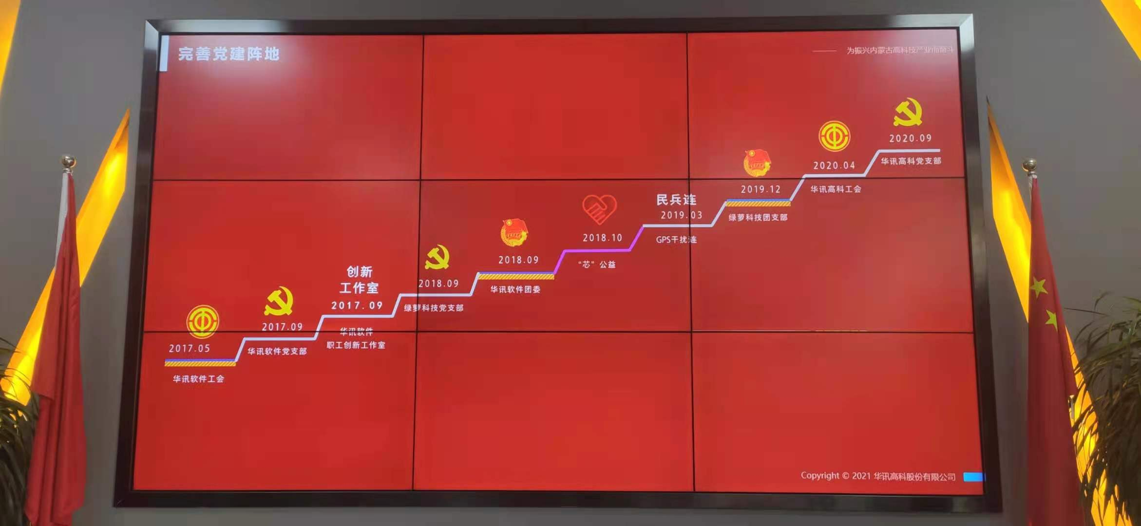 100.png