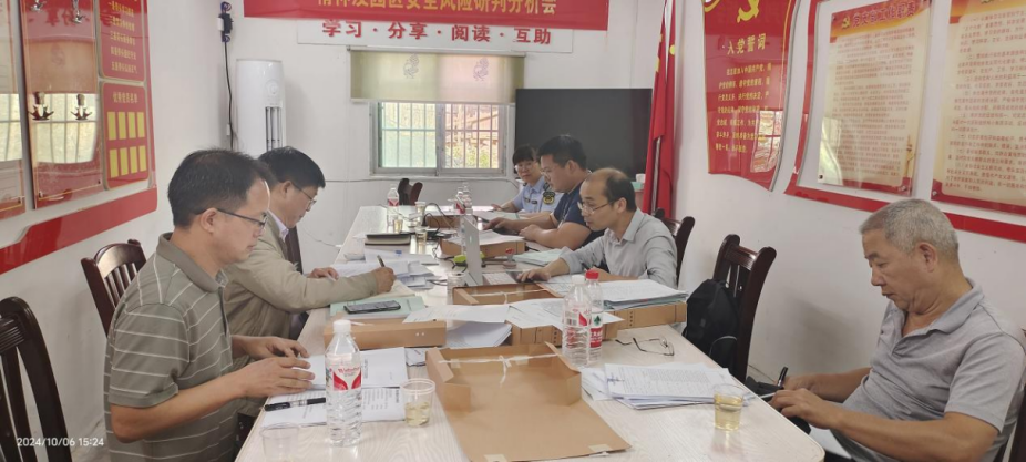 河池首张人造板工业产品生产许可证落户天峨